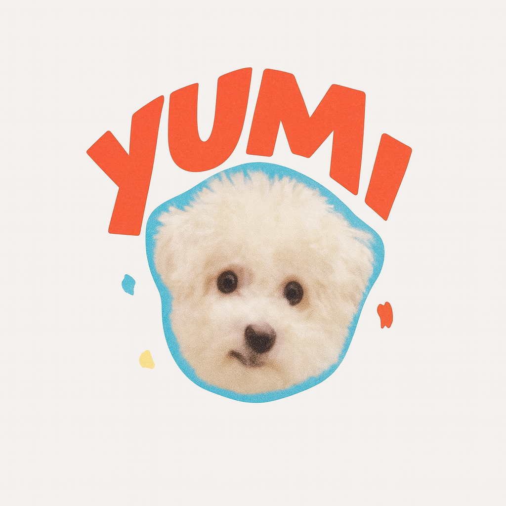 Personalized Print-On Tee