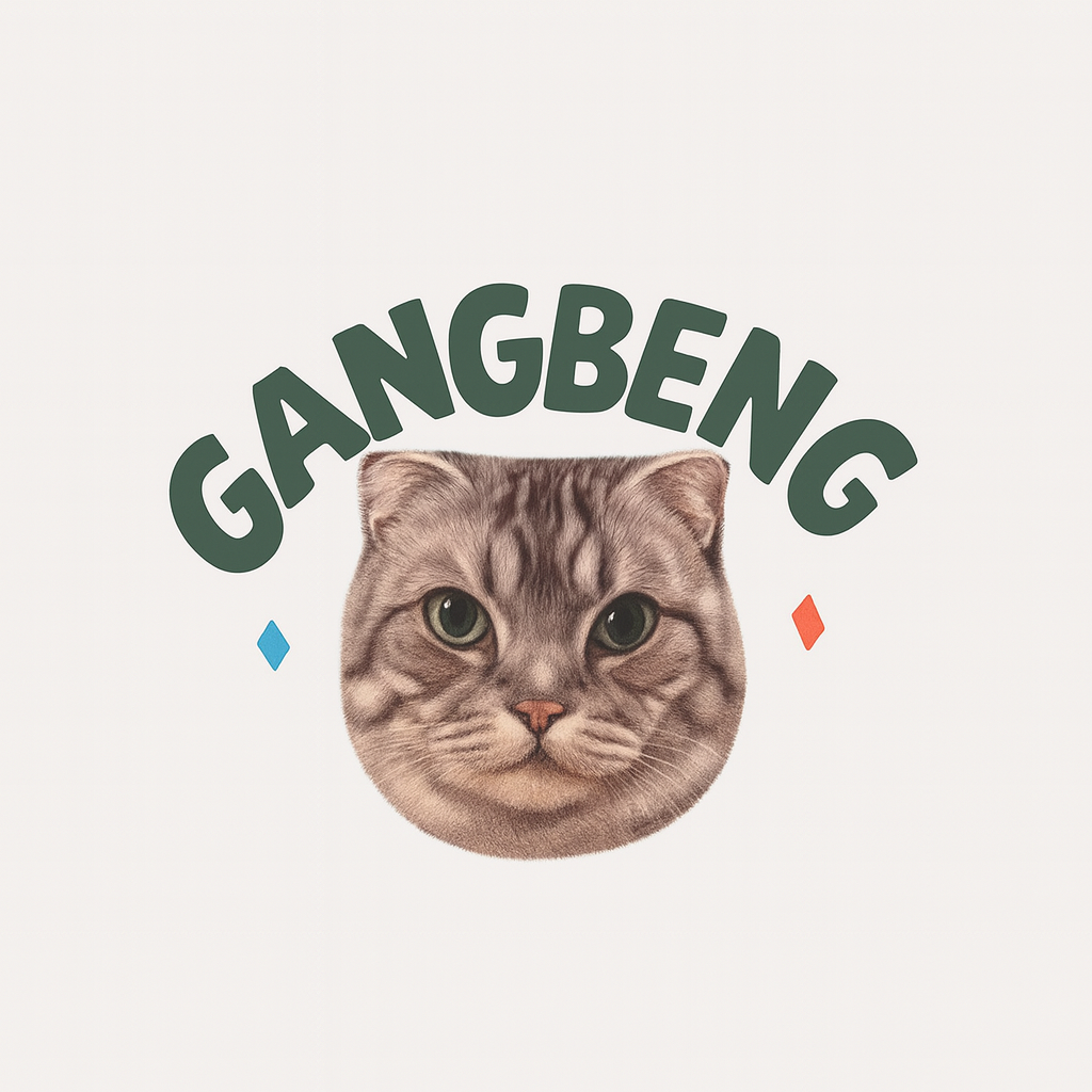 Personalized Print-On Tee