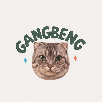 Personalized Print-On Mug