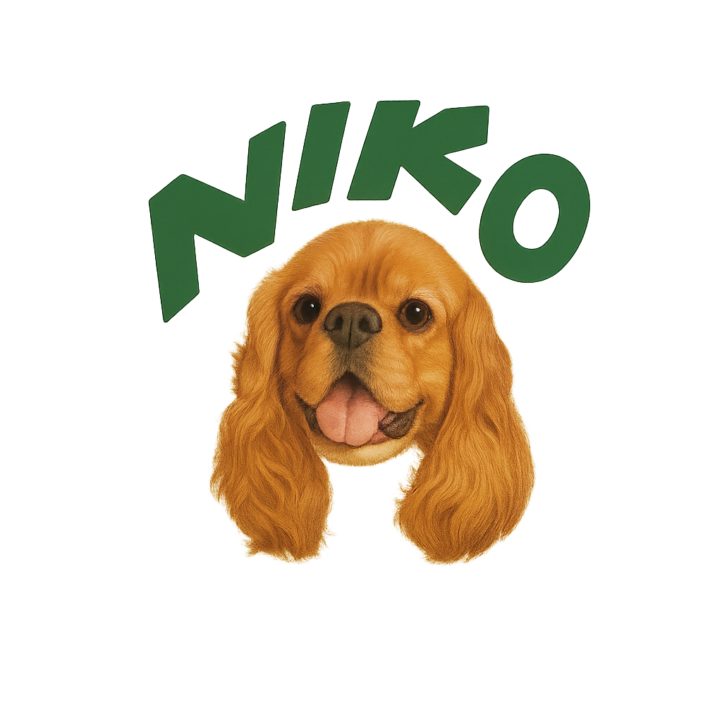 Personalized Print-On Mug