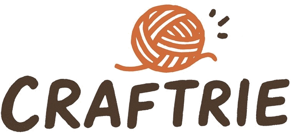 Craftrie