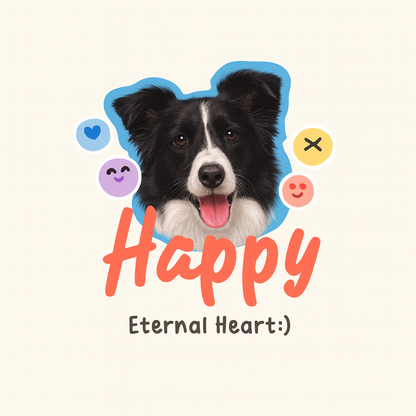 Personalized Print-On Mug