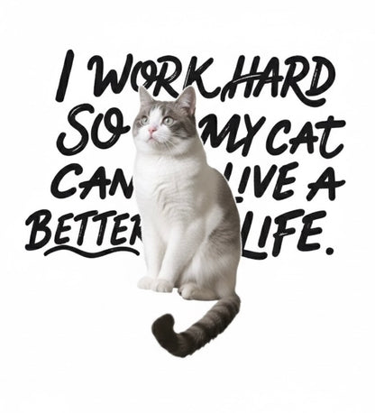 Personalized Print-On Tee