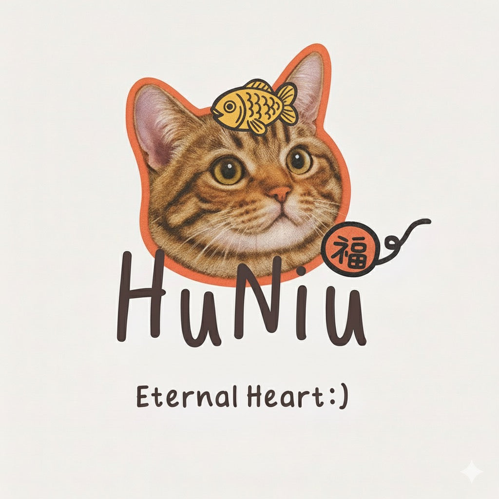 Personalized Print-On Mug