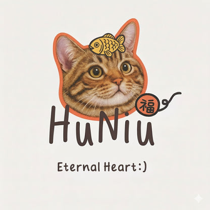 Personalized Print-On Mug