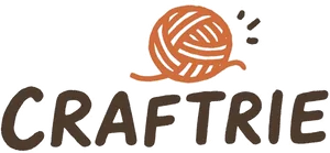 Craftrie